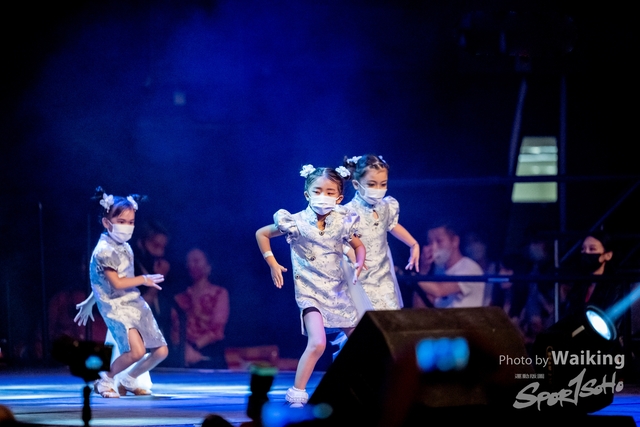 2022-09-04 Step-Up-0391