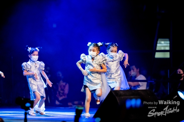 2022-09-04 Step-Up-0392