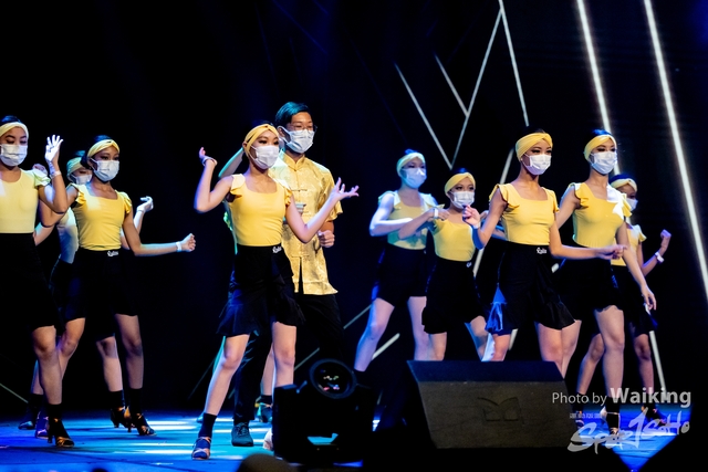 2022-09-04 Step-Up-0407