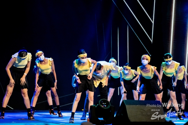 2022-09-04 Step-Up-0408