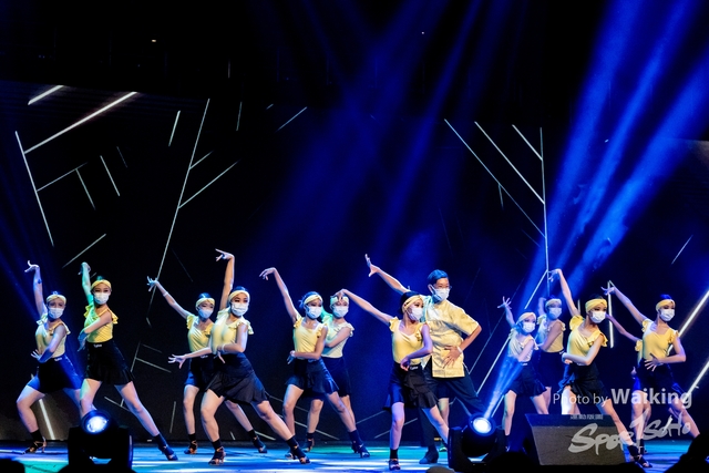 2022-09-04 Step-Up-0413