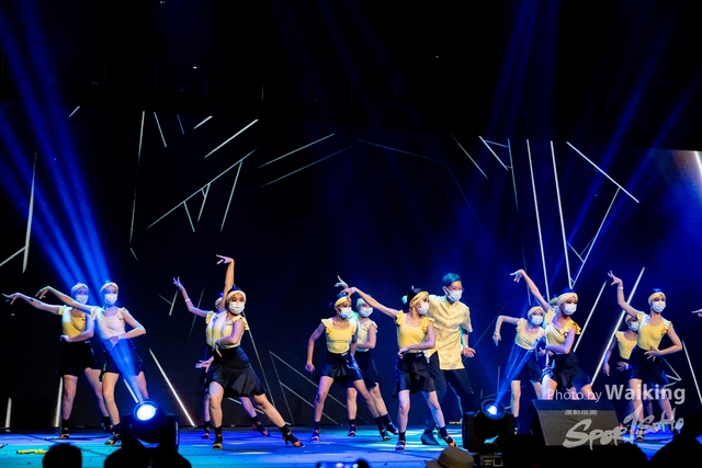2022-09-04 Step-Up-0414