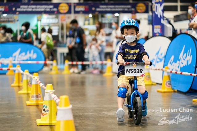 Lucien Chan_22-09-12_Sports Expo 22 Day 3_0396