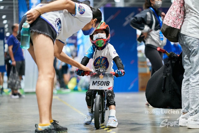 Lucien Chan_22-09-12_Sports Expo 22 Day 3_0447