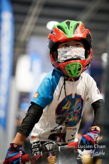 Lucien Chan_22-09-12_Sports Expo 22 Day 3_0452