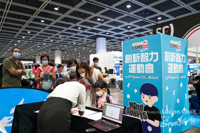 Lucien Chan_22-09-12_Sports Expo 22 Day 3_0102