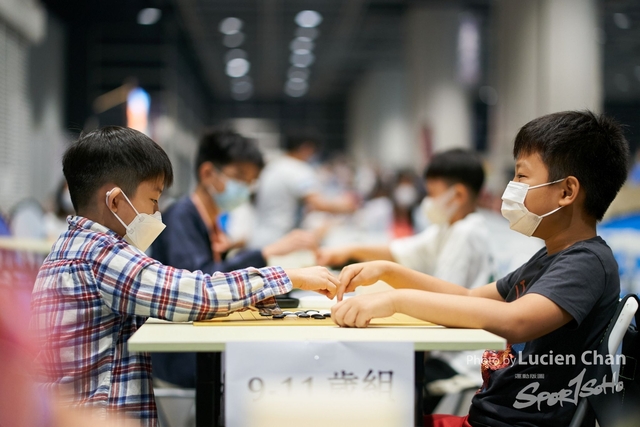 Lucien Chan_22-09-12_Sports Expo 22 Day 3_0415