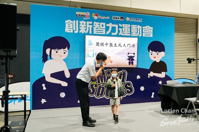 Lucien Chan_22-09-12_Sports Expo 22 Day 3_0823