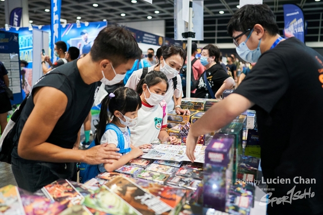 Lucien Chan_22-09-12_Sports Expo 22 Day 3_1066