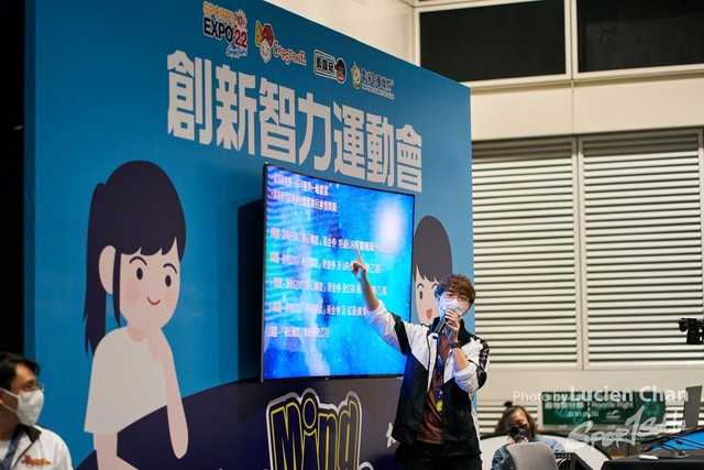 Lucien Chan_22-09-12_Sports Expo 22 Day 3_1320