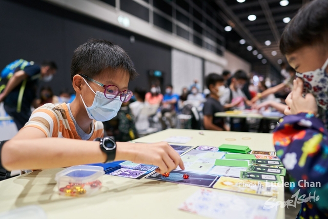 Lucien Chan_22-09-12_Sports Expo 22 Day 3_1547