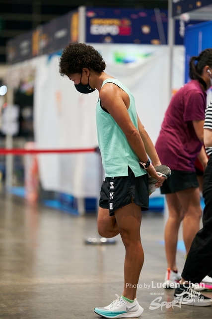 Lucien Chan_22-09-12_Sports Expo 22 Day 3_0032