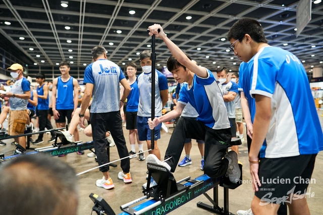 Lucien Chan_22-09-12_Sports Expo 22 Day 3_1555