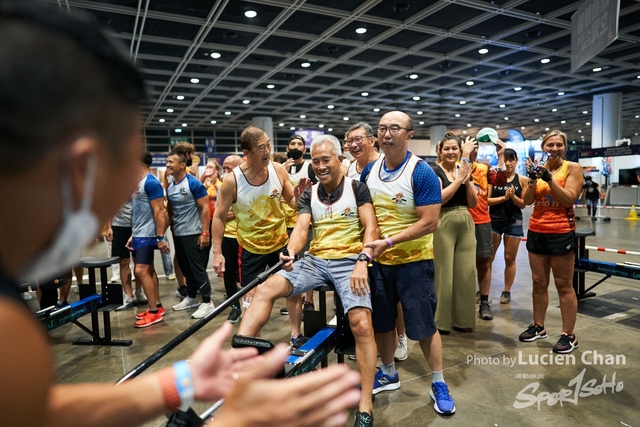 Lucien Chan_22-09-12_Sports Expo 22 Day 3_2018
