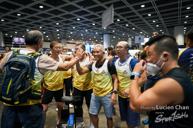 Lucien Chan_22-09-12_Sports Expo 22 Day 3_2022