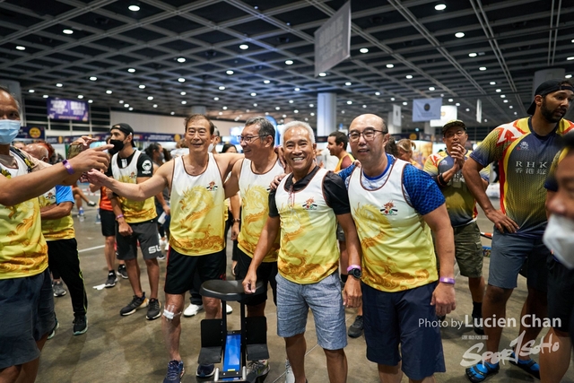 Lucien Chan_22-09-12_Sports Expo 22 Day 3_2026