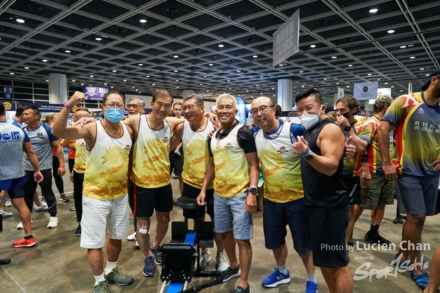 Lucien Chan_22-09-12_Sports Expo 22 Day 3_2031
