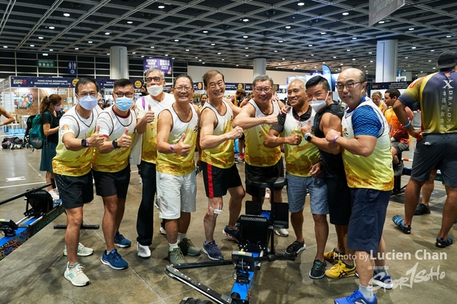 Lucien Chan_22-09-12_Sports Expo 22 Day 3_2037
