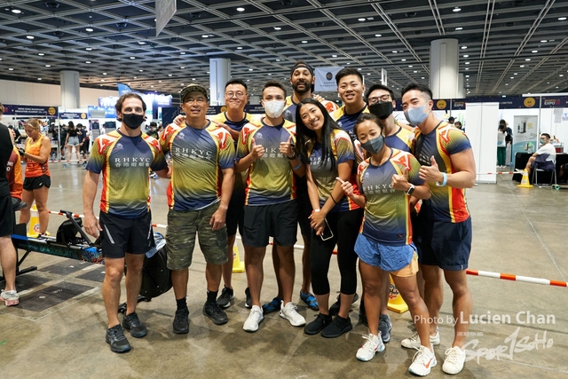 Lucien Chan_22-09-12_Sports Expo 22 Day 3_2043