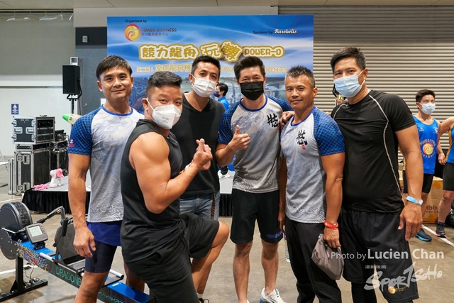 Lucien Chan_22-09-12_Sports Expo 22 Day 3_2055