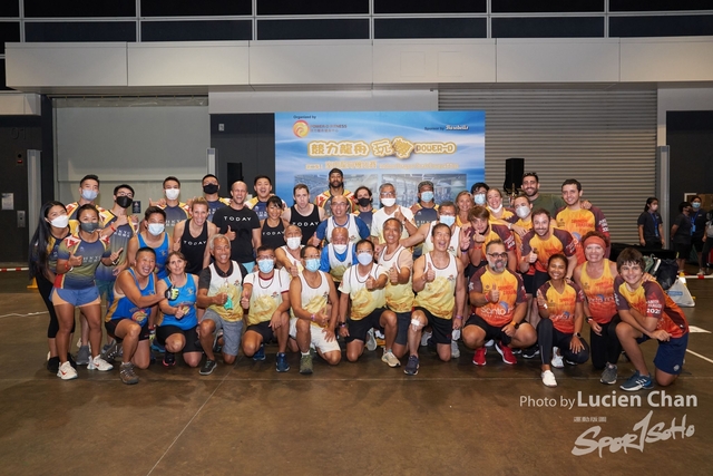 Lucien Chan_22-09-12_Sports Expo 22 Day 3_2061