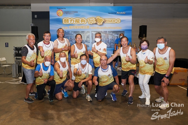 Lucien Chan_22-09-12_Sports Expo 22 Day 3_2071