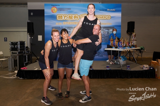 Lucien Chan_22-09-12_Sports Expo 22 Day 3_2076