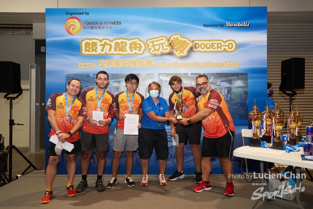 Lucien Chan_22-09-12_Sports Expo 22 Day 3_2085