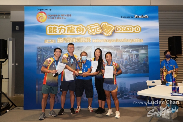 Lucien Chan_22-09-12_Sports Expo 22 Day 3_2122