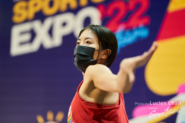 Lucien Chan_22-09-12_Sports Expo 22 Day 3_0779