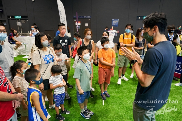 Lucien Chan_22-09-12_Sports Expo 22 Day 3_0930