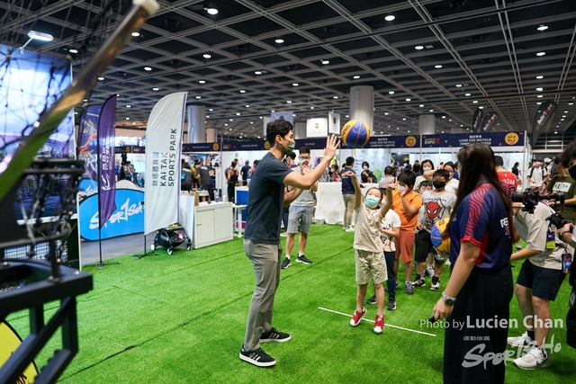 Lucien Chan_22-09-12_Sports Expo 22 Day 3_0981