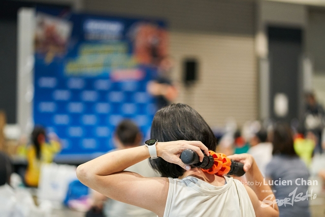 Lucien Chan_22-09-12_Sports Expo 22 Day 3_0995