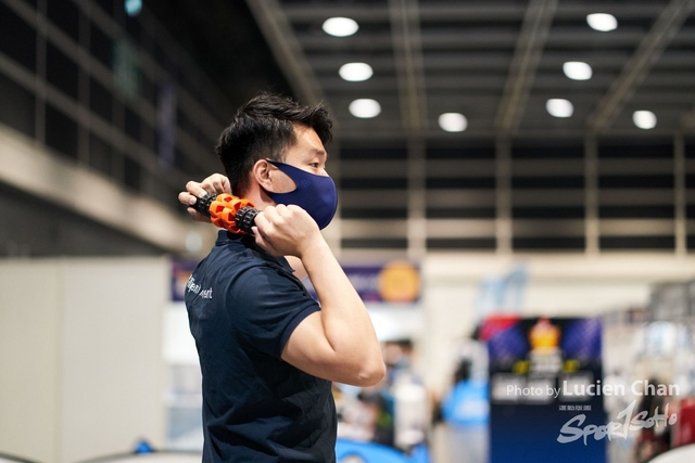 Lucien Chan_22-09-12_Sports Expo 22 Day 3_1000
