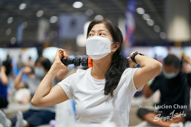 Lucien Chan_22-09-12_Sports Expo 22 Day 3_1004