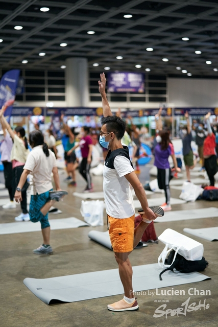 Lucien Chan_22-09-12_Sports Expo 22 Day 3_1140