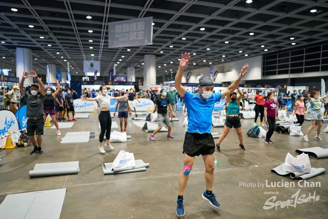 Lucien Chan_22-09-12_Sports Expo 22 Day 3_1255