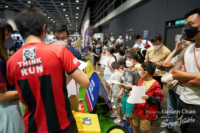 Lucien Chan_22-09-12_Sports Expo 22 Day 3_1297