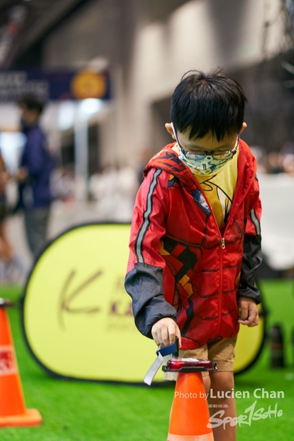 Lucien Chan_22-09-12_Sports Expo 22 Day 3_1309