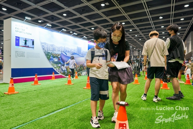 Lucien Chan_22-09-12_Sports Expo 22 Day 3_1359