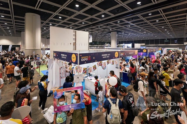 Lucien Chan_22-09-12_Sports Expo 22 Day 3_1393