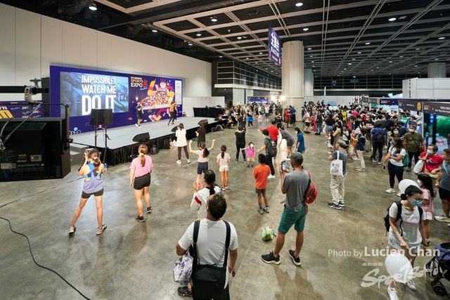 Lucien Chan_22-09-12_Sports Expo 22 Day 3_1396