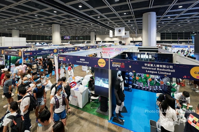 Lucien Chan_22-09-12_Sports Expo 22 Day 3_1402