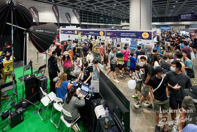 Lucien Chan_22-09-12_Sports Expo 22 Day 3_1423