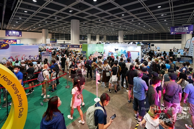 Lucien Chan_22-09-12_Sports Expo 22 Day 3_1433