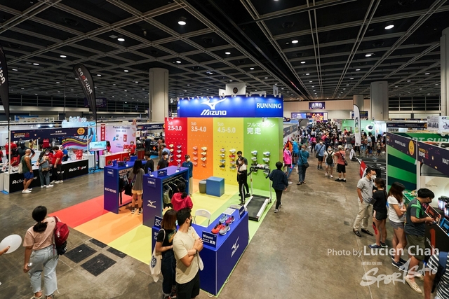 Lucien Chan_22-09-12_Sports Expo 22 Day 3_1448