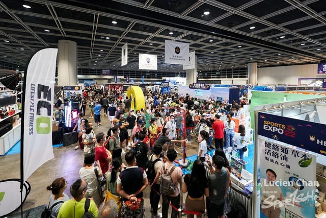Lucien Chan_22-09-12_Sports Expo 22 Day 3_1468