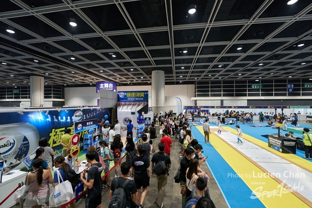 Lucien Chan_22-09-12_Sports Expo 22 Day 3_1489
