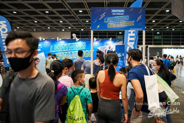 Lucien Chan_22-09-12_Sports Expo 22 Day 3_1958