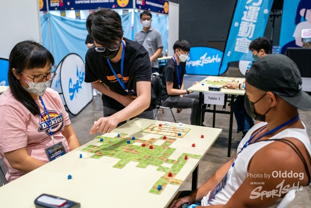 SportExpoDa2-6
